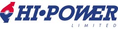 Hipower logo